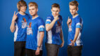 Wedel Up! E.Wedel obudzi dziecięcą radość w świecie gamingu