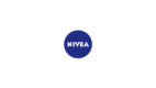 NIVEA i GoldenSubmarine razem przez kolejne 3 lata