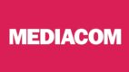 MediaCom pierwszym domem mediowym w historii z czterema tytułami sieciowej agencji mediowej roku
