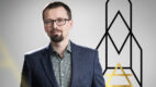 Grzegorz Krzemień szefem Branżowej Rady ds. Kompetencji IAB Polska