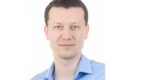 Wojtek Chojnacki z Symetrii polskim prelegentem na UX Masterclass 2018
