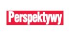 Znamy najnowsze marketingowe szlagiery szkół wyższych