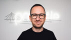 Kacper Sawicki (Papaya Films): Dzisiaj produkcja reklamowa jest w pełnym rozkwicie