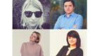 MullenLowe MediaHub wzmacnia swój dział DIGITAL