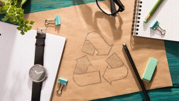 5 sposobów na recykling webinaru