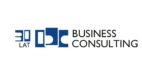 Firma Business Consulting sp. z o.o. obchodzi w 2018 roku 30 urodziny