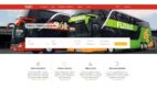 FlixBus i PolskiBus.com zakończyły pierwszy etap integracji