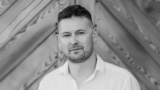 Piotr Bobryk