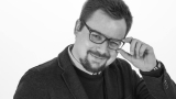 Szymon Nowak