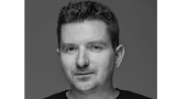 Paweł Kobryński