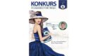 Design by Śliwka Nałęczowska – startuje konkurs dla pasjonatów mody i designu