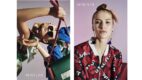 Papert Pictures po raz kolejny z sesją zdjęciową dla Deni Cler Milano
