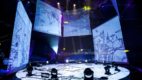 The BSS Forum i Gala Outsourcing Stars 2017, czyli multimedialne show jakiego jeszcze nie było