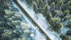 Zmiana wizerunku marki Nokian Tyres wspiera strategię rozwoju firmy