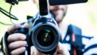 Przedsiębiorco, postaw na video marketing – bezpłatne warsztaty w poznańskim Idea Hub