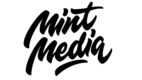 Nowa odsłona Mint Media