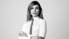 Anna Brajbisz Client Partnerem w Carat Polska