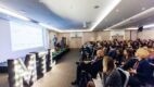 Mobile Trends 2018 – podsumowanie konferencji
