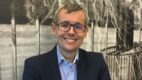 Saatchi & Saatchi IS inwestuje w eCommerce