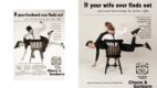 8* najlepszych reklam w nurcie #girlspower z okazji Dnia Kobiet
