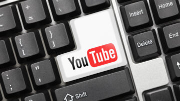 Jak przeanalizować efektywność kampanii reklamowych na YouTube?