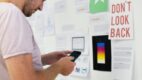 Nowy algorytm Facebooka – 15 sposobów, by na nim nie stracić