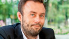 Michał Kolankiewicz (Sun & Snow): Marketing ma być efektywnym, a nie efektownym wsparciem sprzedaży