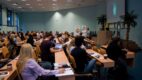 Łódź Jungle Web 2018 – save the date!
