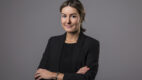 Paulina Ufel dołącza do Isobar Poland Group