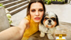 Marka Pedigree wprowadza na rynek nowe gadżety fotograficzne – selfiestix oraz aplikację, zapewniającą niezwykle proste wykonanie perfekcyjnego seflie z psem