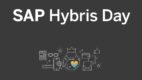SAP Hybris Day 2018 – dowiedz się, jak rozkochać Polaka w e-commerce