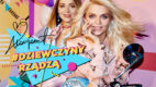 LiquidThread i Starcom z wiosenno-letnią kampanią dla Deichmann