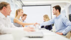 Smart z nową Country Manager CEE