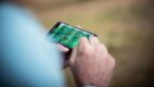 L – Location-based advertising (Encyklopedia Marketingu)