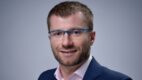 Konrad Skórczyński (UPC): Wierzymy, że jeszcze lepiej zmotywowani pracownicy to w konsekwencji jeszcze bardziej zadowoleni klienci