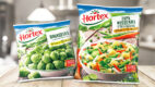 Nowe opakowania Hortex