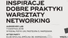 Ćwiczenia z nienarzekania, szukanie inspiracji w muzyce, DIY i networking – Audioriver Lab już 7 kwietnia w Warszawie