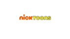 Debiut NickToons oraz nowa propozycja Paramount Channel HD na liście kanałów UPC Polska