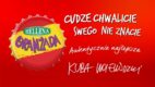 Cudze chwalicie, swego nie znacie – Oranżada Hellena z nową kampanią reklamową