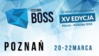 Festiwalu BOSS [Poznań]