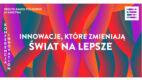 Konferencja INNOVATION 2018