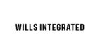 Wills Integrated opracuje strategię marki Senator