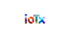 Yield Riser na targach IOTX w Dubaju