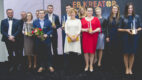 Zwycięzcy EB Kreator 2017
