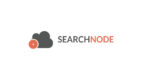 SearchNode wchodzi na polski rynek.  Innowacyjna firma odmieni nasz e-commerce?
