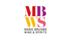 Dziadek do orzechów przedłuża współpracę z Marie Brizard Wine & Spirits o kolejny rok