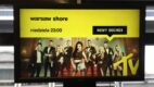 Synergic z nową kampanią dla MTV Polska z użyciem nośników operatora MoveTV w klubach fitness
