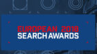 ESA 2018: sześć nominacji dla Bluerank