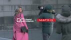 Digital Kingdom z nową kampanią dla Matrix