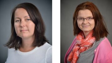 Małgorzata Tarasiuk, Anna Geryło (Wavemaker): polska telewizja – na tle rozwiniętych rynków zachodnich – naprawdę mocno się trzyma